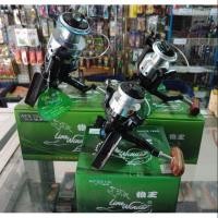 ราคา รอกตกปลา รอกหมาป่า รอก LineWinder (5535953487)
