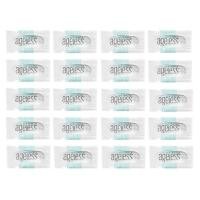 ราคา Jeunesse global Instantly Agelessผลิตภัณฑ์ลดถุงใต้ตาและริ้วรอย20ซอง (277013222)