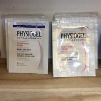 ราคา Physiogel 1.5 ml (1931456891)