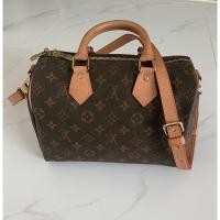 ราคา LV speedy ban25 monograme (4857335388)