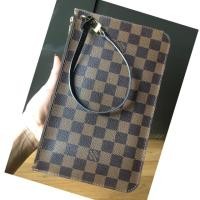 ราคา Louis Vuitton pouch dc14 (1341092938)