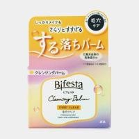 ราคา บีเฟสต้าBifesta Cleansing Balm Deep Clear (20883010537)