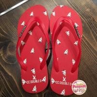 ราคา รองเท้า cc-oo (736120196)