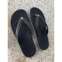 ราคา (มือสอง) รองเท้า Crocs ของแท้100% (3463864404)