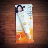 ราคา FlashSaleขายครีมกันแดดEarthsดีงามมากคะ (2084701963)