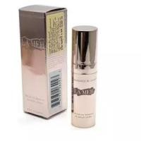 ราคา พร้อมส่ง GENAISSANCE DE LA MER THE SERUM ESSENCE 4ML . (1933802021)