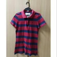 ราคา เสื้อโปโล Pacific Union size L (1244191703)