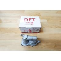 ราคา เสื้อวาล์วน้ำพร้อมวาล์วน้ำ(thermostat) MG MG3 (16848908857)