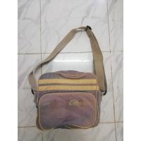 ราคา กระเป๋าสะพาย Coleman (23637281813)