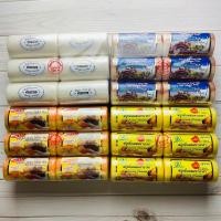 ราคา สบู่ขอนไม้วิภาดา Vipada Soap สูตรขมิ้นทานาคา มะขาม น้ำนมข้าว (18685491898)