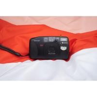 ราคา กล้องฟิล์ม Ricoh MYPORT Zoom 320PS (5155696021)