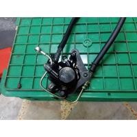 ราคา ปั๊มล่าง yamaha nmax***สินค้ามือสอง** (23454665515)