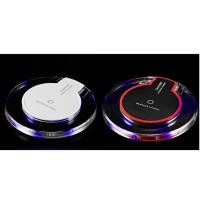 ราคา Fantasy แท่นชาร์จไร้สาย Wireless Charger (885141584)