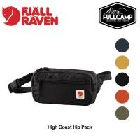 ราคา Fjallraven High Coast Hip Pack (12982916032)
