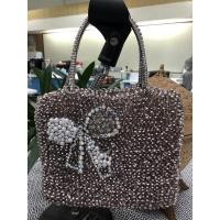 ราคา ANTEPRIMA แท้ กระเป๋าแบรนด์อิตาลี (21471750727)