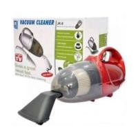 ราคา เครื่องดูดฝุ่น 2 in 1 ดูดฝุ่นพร้อมเป่าลม 1000 วัตต์ VACUUM CLEANER รุ่น JK-8 แถมฟรีอุปกรณ์ครบชุด (5118189604)