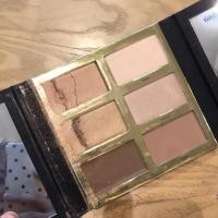 ราคา Tarte pro glow ราคาเต็ม2200 (1029700064)