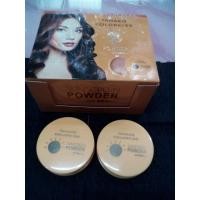 ราคา แป้ง Tanako Sunsceen Power ปกปิดเรียบเนียน (3770980754)