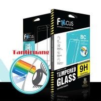 ราคา Focus กระจกถนอมสายตา iPhone SE / 5 / 5S / 5C (256276359)