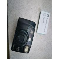 ราคา ขายกล้องฟิล์ม ️️ Pentax espio 115 (8150963851)