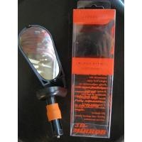 ราคา กระจก จักรยาน 3D Mirror ติดปลายแฮนด์ รัดแฮนด์ (1400561479)