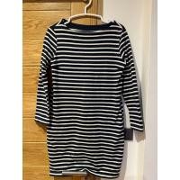 ราคา ชุดเดรส uniqlo ของแท้จากญี่ปุ่น (22066757129)