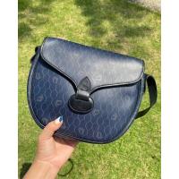 ราคา Vintage Dior Crossbody แท้ (15688615526)