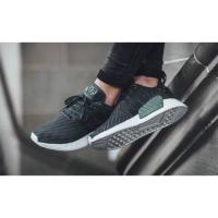 ราคา NMD R2 W polka dot แท้ (384109732)