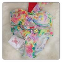 ราคา ชุดว่ายน้ำ kloset SIze ประมาณ S (4535516283)