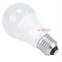 ราคา FSL หลอดไฟLED E14 3W หลอดไฟใช้ในบ้าง220V (10903596932)