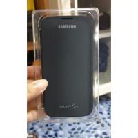 ราคา เคสฝาพับซัมซุงs4 (1869060682)