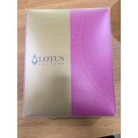 ราคา ผ้าปูที่นอน Lotus Culture 6 ฟุต (King Size) (9744908457)