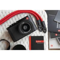 ราคา LeicaQ Black สภาพสวย การใช้งานปกติทุกระบบ (18776825511)