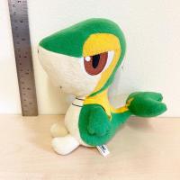 ราคา ตุ๊กตาโปเกม่อน ป้ายBanpresto ค่ะ #โปเกม่อน #โปเกมอน #ตุ๊กโปเกม่อน #pokemon #pokémon (12497337741)