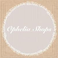 ราคา ♡ Ophelia_Shops ♡ สินค้าตามหา ♡ POP MART 52TOYS Miniso Art Toy Blind Box Mystery Box (1577595547)