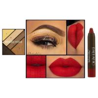 ราคา Palladio Eyes & Lip (540854014)