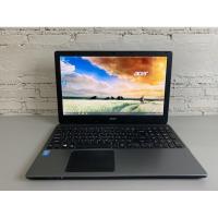 ราคา Acer E1-530 Ram 4gb hdd320 จอ 15.6 (5655637657)