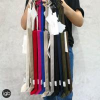 ราคา Issey Miyake Trunk Pleats Bag (เหลือสีNavyใบเดียวค่ะ) (1053973608)