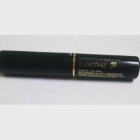 ราคา ลดราคา Lancome Hypnose Drama Mascara (70574916)