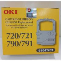 ราคา หมึก OKI RIBBON 720/721/790/791 (2813704258)