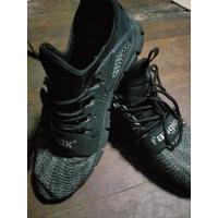 ราคา รองเท้าสีดำสวยๆมือสอง (9876075776)