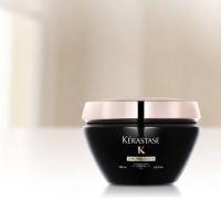 ราคา Kerastase Chronologiste Masque Revitalizing Balm เคเรสตาส โครโนโลจิสต์ มาส์ก รีไวทัลไลซิ่งค์ บาล์ม 200มล. (2760115532)