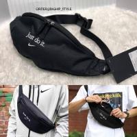 ราคา พร้อมส่งNike heritage "JUST DO IT" (1436131603)