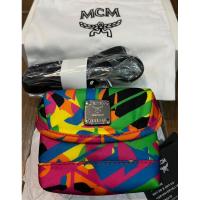 ราคา กระเป๋า M.C.M แท้ (20093523612)