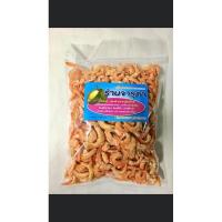 ราคา กุ้งแห้ง กุ้งจันท์ อย่างดี Dried shrimp 干蝎子 (6048765029)