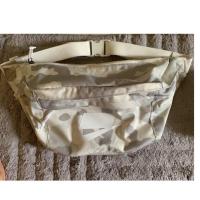 ราคา กระเป๋าคาดอกไนกี้ของแท้ (2150493288)