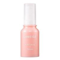 ราคา Laneige Fresh Calming Serum 10ml. (3972206784)