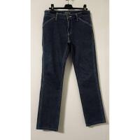 ราคา Lacoste กางเกงยีนส์มือสอง (6546832466)