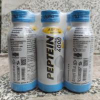 ราคา Peptein 4000 เปปทีน 4000 ขนาด 100 มล. แพ็ค 6 ขวด (7489773229)
