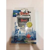 ราคา แบตเตอรี่ซัมซุง Samsung Galaxy Core Prime (***ส่วนลด 100 บาท) (1175012145)